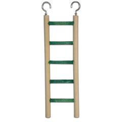 Eastland Kuş Oyuncağı Zımparalı Merdiven 520-702105