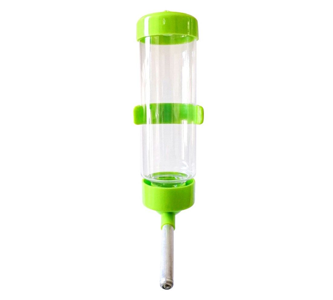 Hamster Suluğu 125 ml Exovit