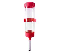 Hamster Suluğu 125 ml Exovit