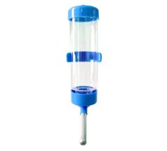 Hamster Suluğu 125 ml Exovit