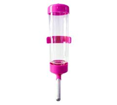 Hamster Suluğu 125 ml Exovit