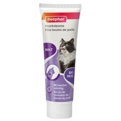Beaphar kedi malt macun 12947 *
