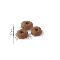 Royal Canin Fit 32 Yetişkin Kedi Mamasi 2 Kg