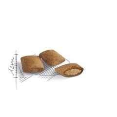 Royal Canin Ageing +12 Yaşlı Kedi Maması 2 Kg