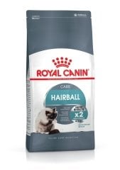 Royal Canin Hairball Kedi Maması 2kg