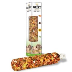 Kemirgen Ödül Krakeri Jumbo 2'li 200gr