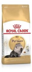 Royal Canin Persian Yetişkin Kedi Maması 2 Kg