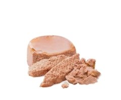 Royal Canin Baby Cat İnstinctive Yavru Kedi Maması 195 Gr