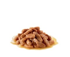 Royal Canin Kitten Gravy İnstinctive yavru Kedi Maması 85 Gr