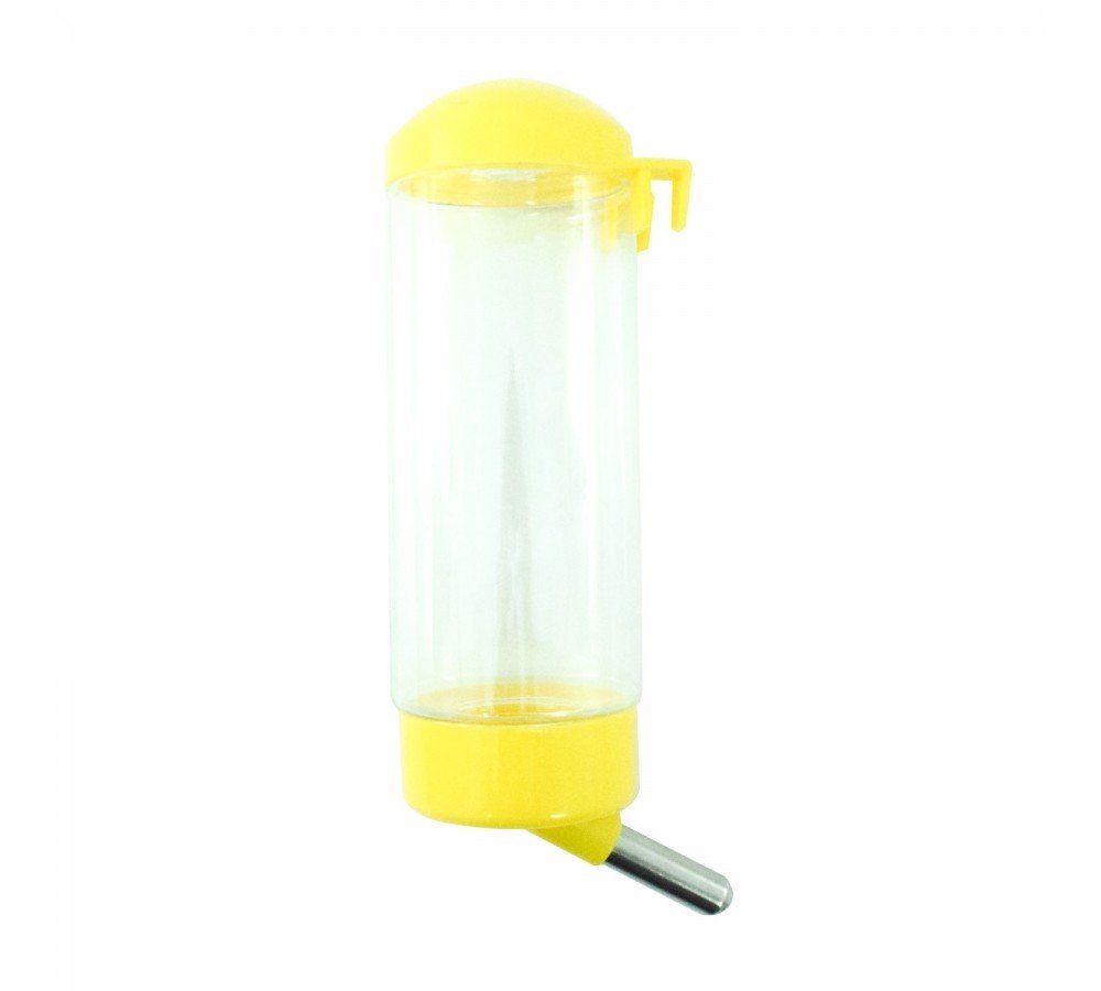 Kemirgen Suluğu 500 ml