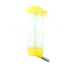 Kemirgen Suluğu 500 ml