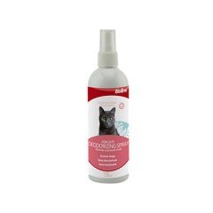 Bioline Kedi Deodorantı 175ML 2013