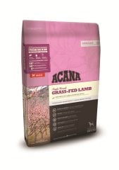 Acana Grass Fed Lamb Köpek Maması 2Kg