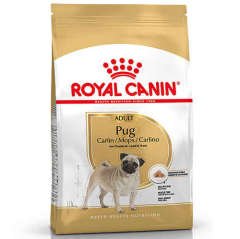 Royal Canin Pug Yetişkin Köpek Maması 1,5 Kg