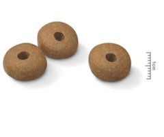 Royal Canin Mini Light Weight Care Köpek Maması 3 kg