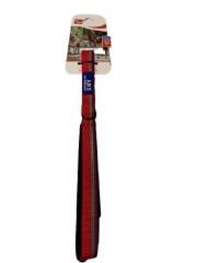 Ans Köpek Soft Gezdirme Ayarlı M 2cm 120-180cm Al-005