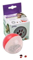 Pawise kedi ödül topu 8.5cm