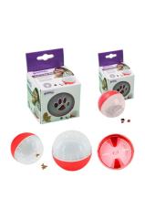 Pawise kedi ödül topu 8.5cm