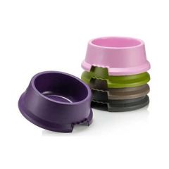 Flip Herkül Plastik Mama Kabı 3XL SNT-012