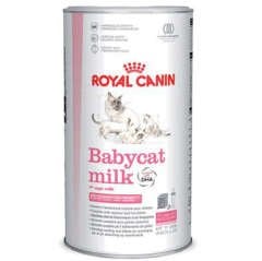 Royal Canin Kedi Süt Tozu 300gr