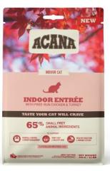 Acana Kısırlaştırılmış Kedi Maması 1.8KG