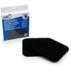 Catit Clean Carbon Yedek Filtre 2li Paket 50705