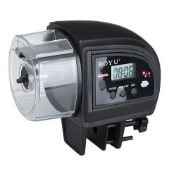 BOYU OTOMATİK YEMLEME MAKİNASI ZW-66