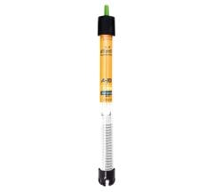 Atlantik Akvaryum Isıtıcı 100 Watt