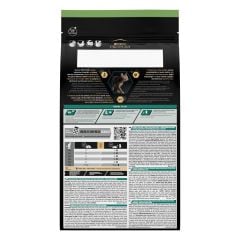 Pro Plan Somonlu Kısırlaştırılmış Kedi Maması 10kg