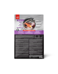 Orijen Cat Kitten Yavru Kedi Maması 1,8Kg