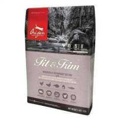 Orijen Fit&Trim Kedi Maması 1,8 Kg