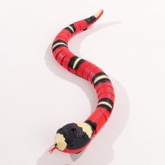 M-PETS OYUN. SNEAKY HAREKETLİ YILAN 40 CM 20642099