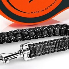 Flexi XTreme Small 5M Şerit Otomatik Köpek Gezdirme Tasması