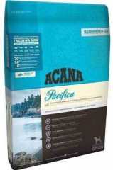 Acana Pacifica Yetişkin Köpek Maması 11,4 Kg