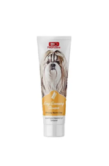 Bio Petactive Uzun Tüylü Köpek Şampuanı 250ML