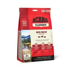 Acana Classics Red Köpek Maması 14.5 Kg