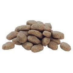 Proplan Somonlu Yavru Köpek Maması 12 Kg
