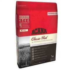 Acana Classics Red Köpek Maması 2 Kg