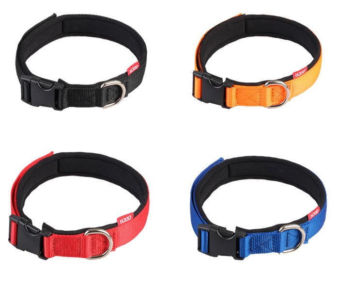 Doca dokuma soft klipsli boyun tasma 2.5cm* 50-55 cm