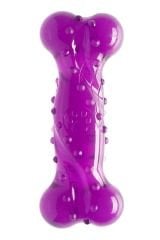 Gimdog KP Deep Infusion Kemik pls 12,7 cm  diş Oyuncağı