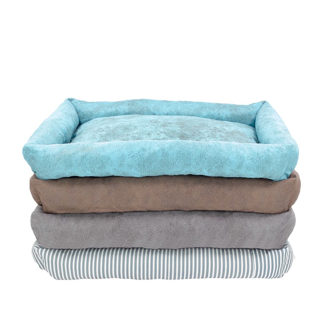 Mini pet bed hotsell