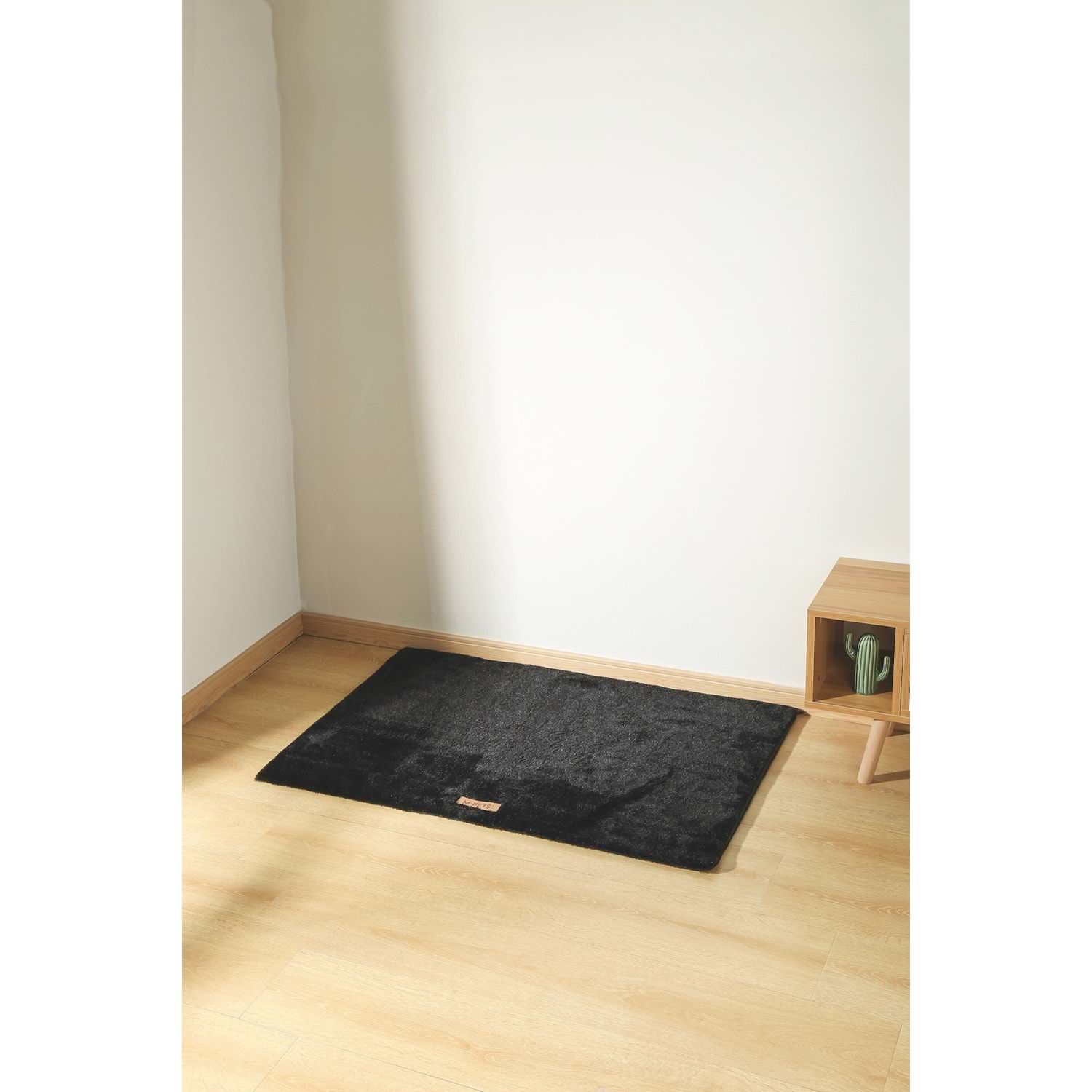 M-PETS WARMO KENDİNDEN ISINAN MAT XXL 85*120CM 10370099