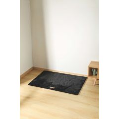 M-PETS WARMO KENDİNDEN ISINAN MAT XXL 85*120CM 10370099