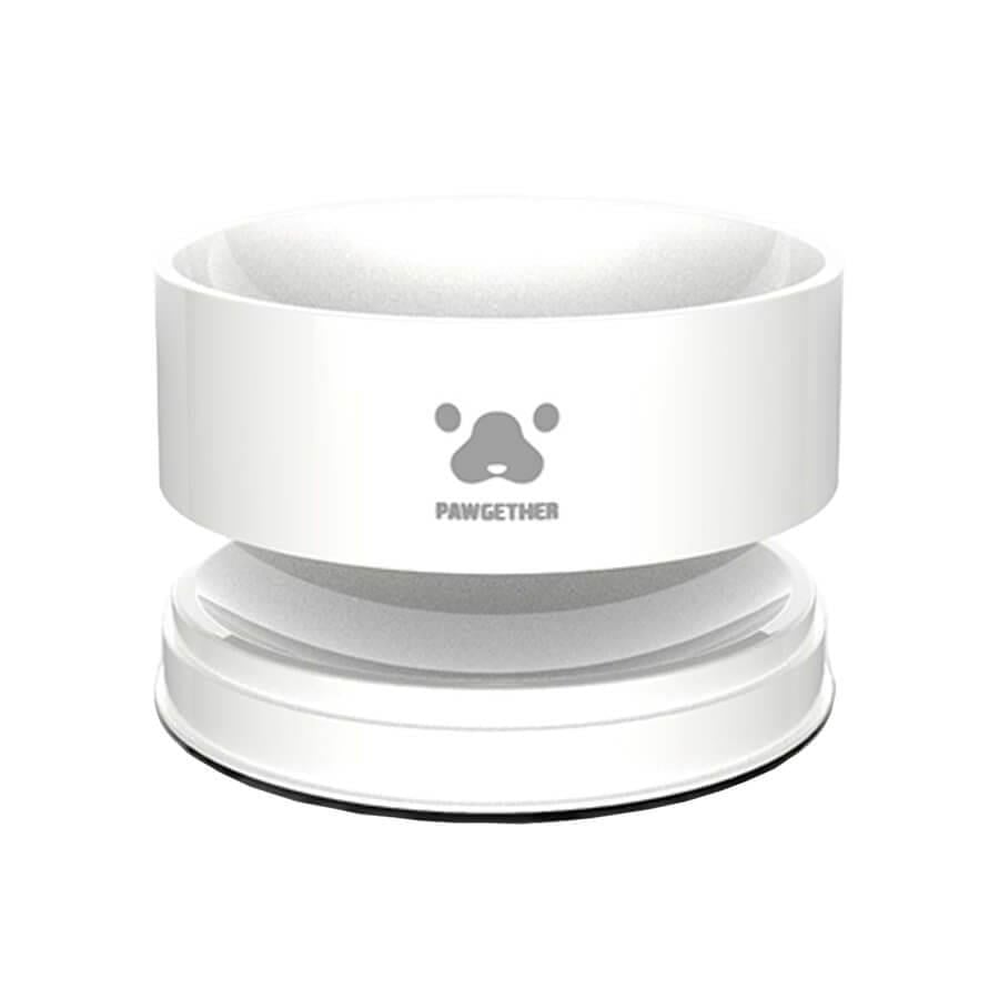 PAWGETHER BOWL1 PLASTİK MAMA KABI 400 ML
