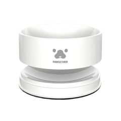 PAWGETHER BOWL1 PLASTİK MAMA KABI 400 ML