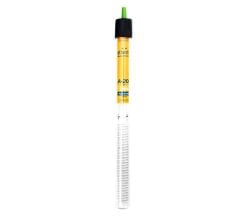 Atlantik Akvaryum Isıtıcı 200 Watt