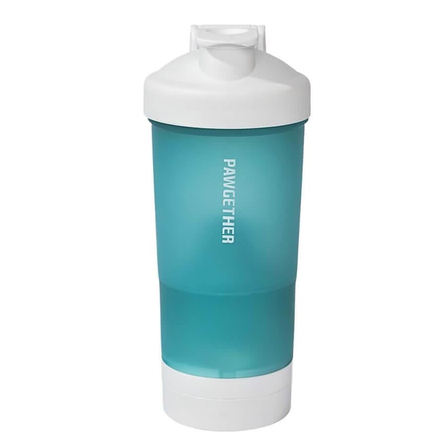 PAWGETHER FONKSIYONEL SEYAHAT KABI 300 ML PT1 4IN1