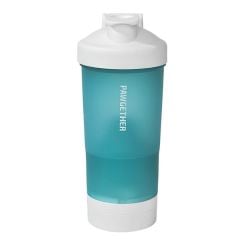 PAWGETHER FONKSIYONEL SEYAHAT KABI 300 ML PT1 4IN1