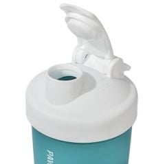 PAWGETHER FONKSIYONEL SEYAHAT KABI 300 ML PT1 4IN1