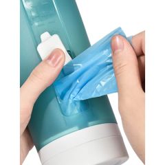 PAWGETHER FONKSIYONEL SEYAHAT KABI 300 ML PT1 4IN1